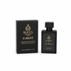 C-SUIT (perfume - men)