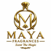 Maya Fragrances