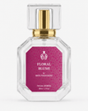 FLORAL BLUSH (Perfume - Women)