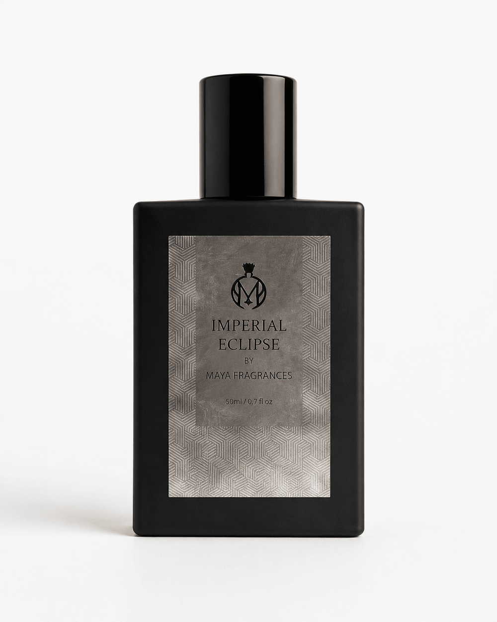 IMPERIAL ECLIPSE (Perfume) - Maya Fragrances
