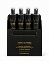 Maya Fragrances Tester Set - Maya Fragrances